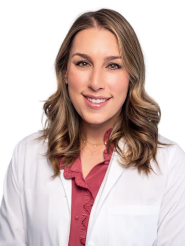 Rachel Mandelbaum, MD, FACOG