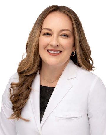 Katherine E. McDaniel, MD, FACOG