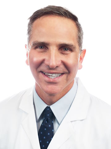 John M. Norian, MD, FACOG