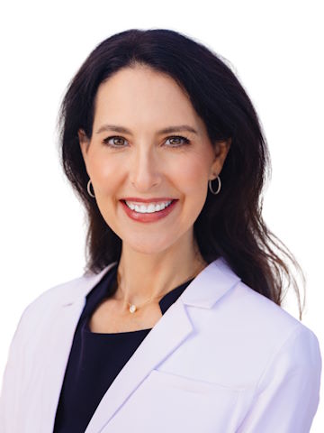 Alison C. Peck, MD, FACOG