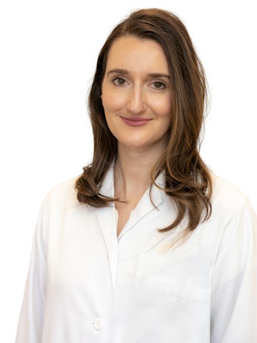 Natalia C. Llarena, MD, FACOG