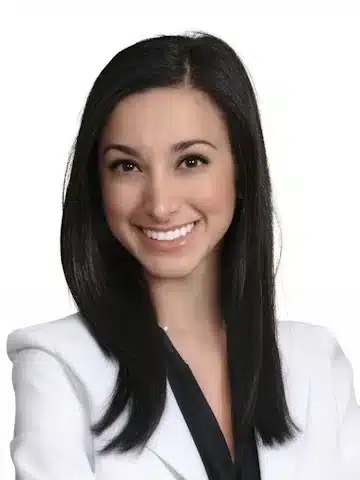 Atoosa Ghofranian, MD