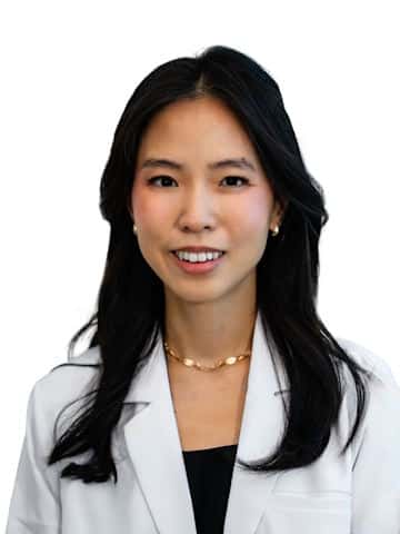 Esther H. Chung, MD, FACOG