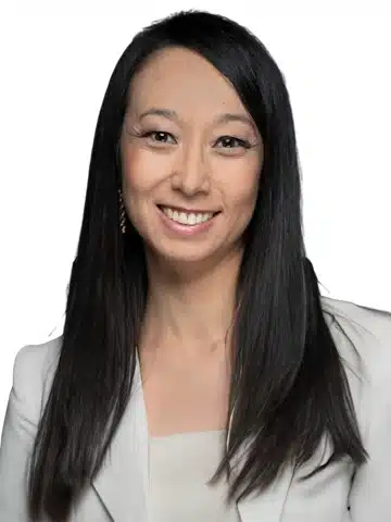 Jacqueline Yano Maher, MD, FACOG