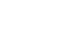 HRC Fertility
