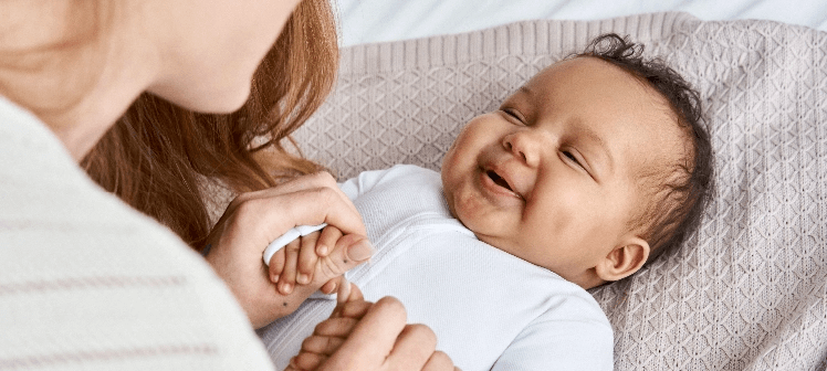 試管嬰兒 IVF